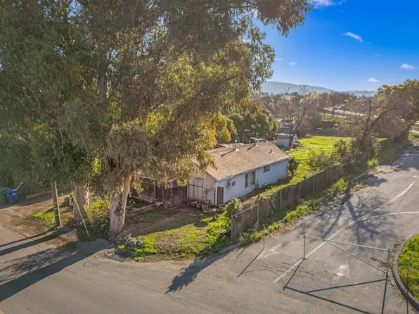 330 Tilton Ave, Morgan Hill, CA 95037
