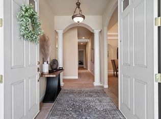 4945 Paloma Ave, Carmichael, CA 95608