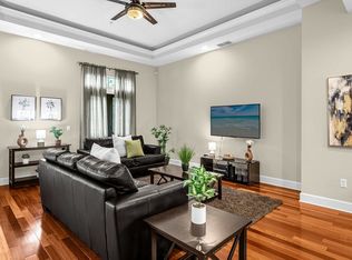 14545 Damai Ln FLOOR 3-ID1250024P, Orlando, FL 32821
