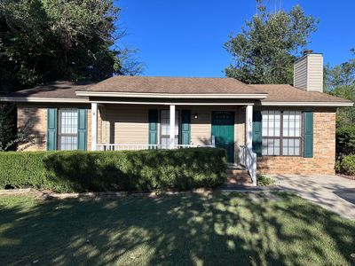 227 Jerry Drive, Dearing, GA, 30808