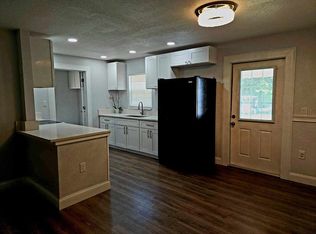 34943 Baxter Ave, Dade City, FL 33523