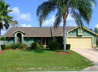 3236 Buckland St, Deltona, FL 32738