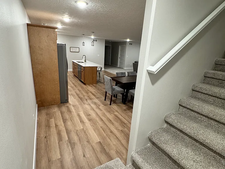 71 Oak Ridge Rd — Photo 17