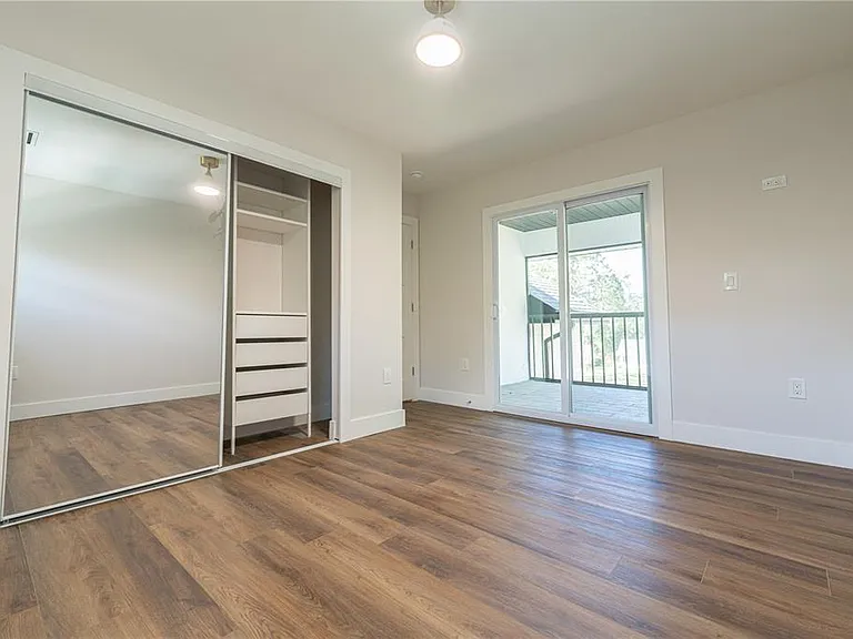 2721 Ingeborg Ct — Photo 45