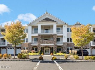 7317 Falston Cir #7317, Old Bridge, NJ 08857