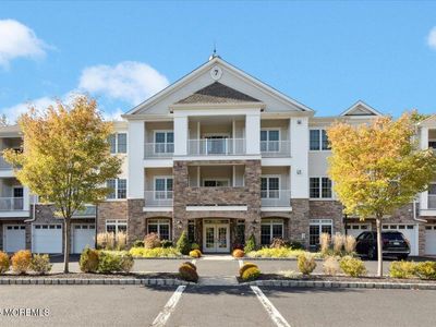 7317 Falston Circle #7317, Old Bridge, NJ, 08857