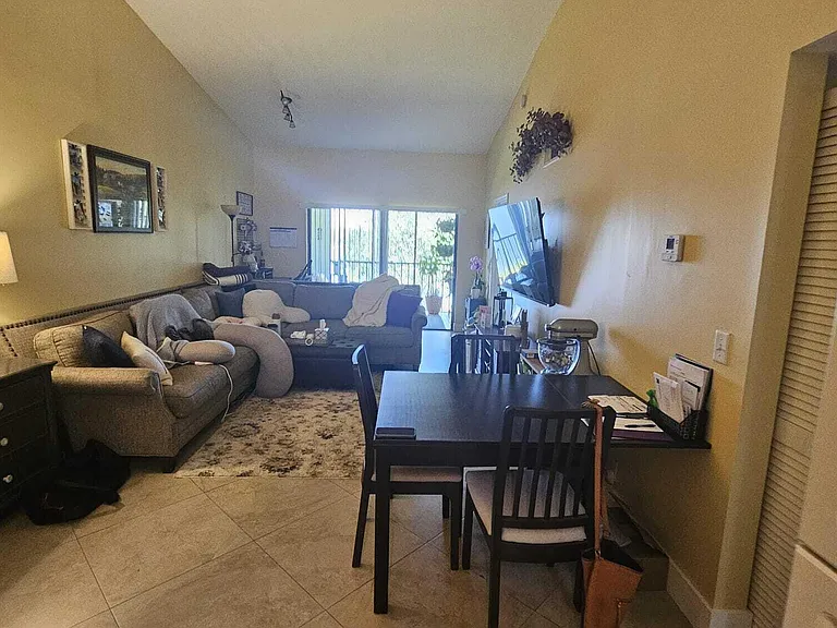2850 Palmwood Ter #2300 — Photo 9