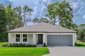 1st image of 7546 N SANTOS DRIVE