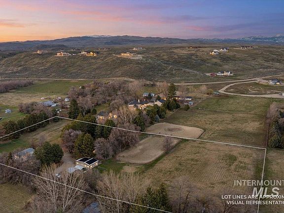 2nd image of 9091 W Deer Ln