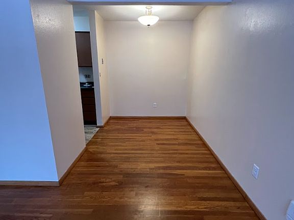 2nd image of 1001 S East St APT 3