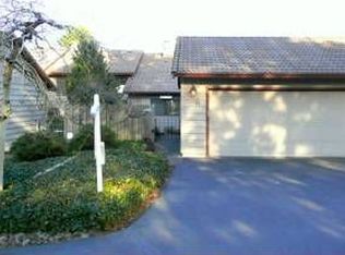 6294 Belmont Way, West Linn, OR 97068