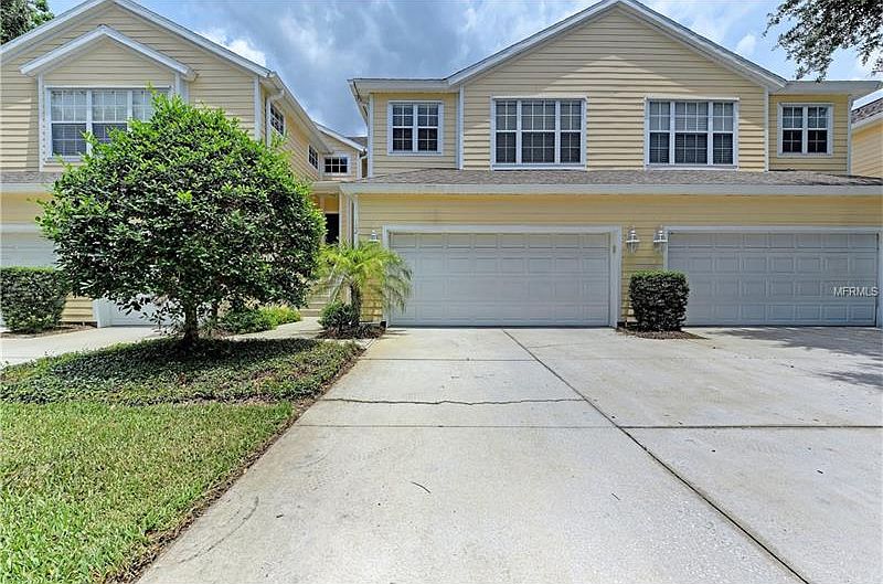 1st image of 6407 Rosefinch Ct Unit 102