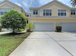 6407 Rosefinch Ct UNIT 102, Lakewood Ranch, FL 34202