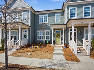 126 Tuttle St, Clemson, SC 29631