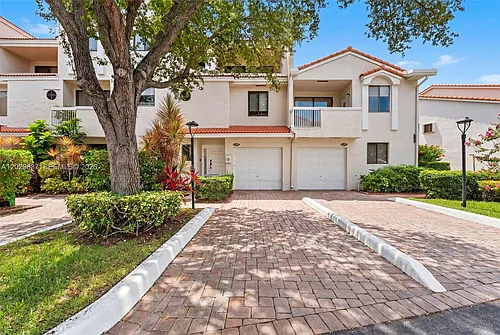 21388 Marina Cove Cir #16G Photo 1