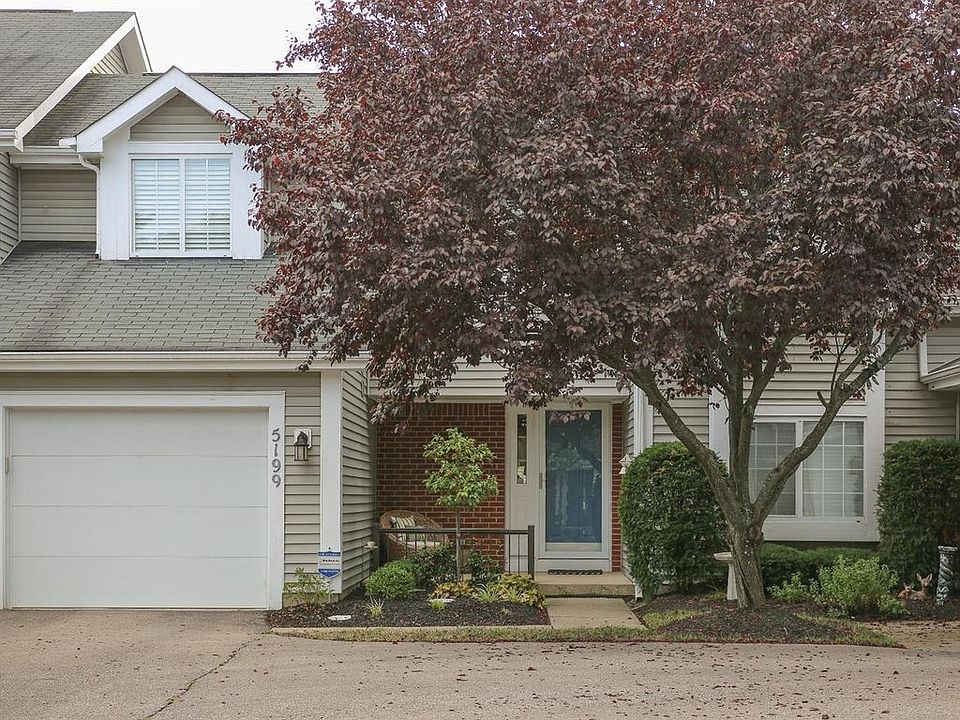 1st image of 5199 Bay Pointe Dr