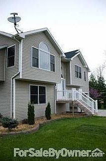 2nd image of 7072 Westgate Dr