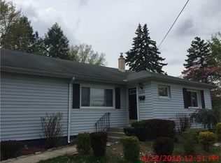 209 Rues Ln, East Brunswick, NJ 08816