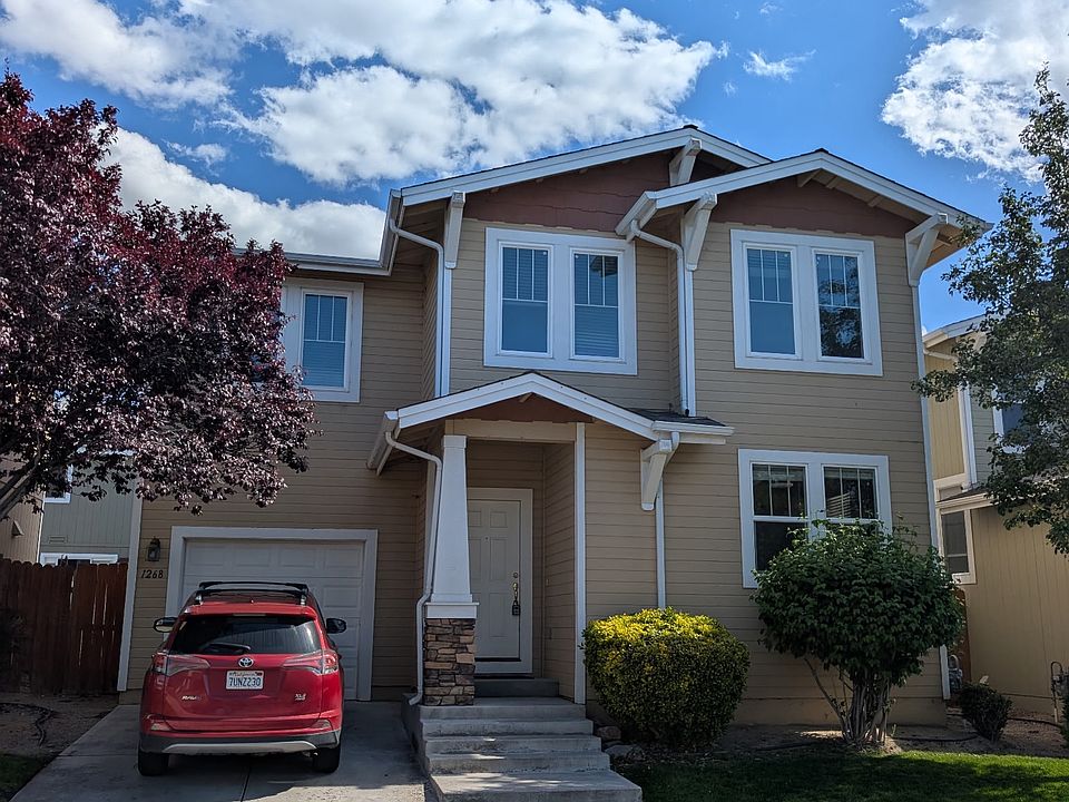 1st image of 1268 Woodside Dr