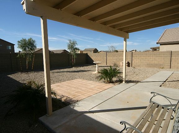 5th image of 27948 N Iron Ave