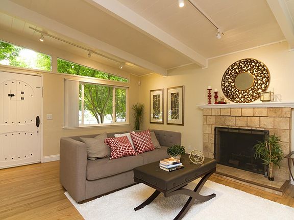 2nd image of 53 Lorelei Ln