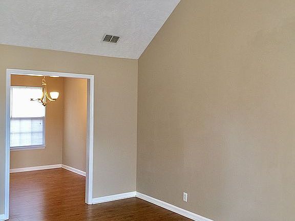 2nd image of 1222 Lambeth Dr