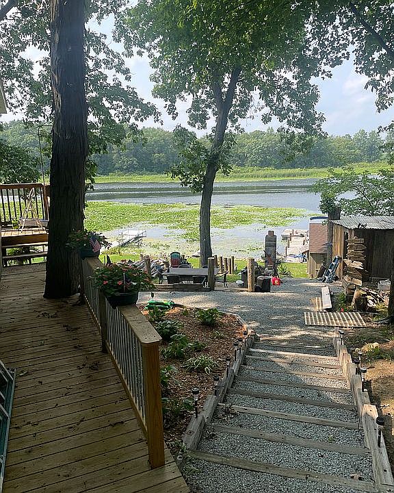 2nd image of 16622 Mill Pond Trl