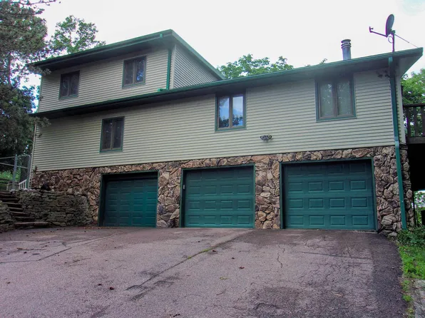 3400 Memorial Dr, Sioux City, IA 51103