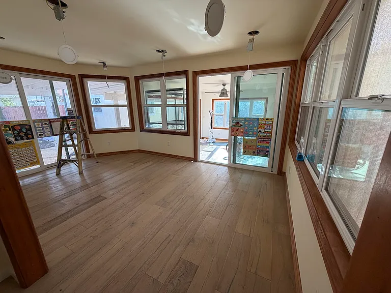 500 S Meridian Ave — Photo 19