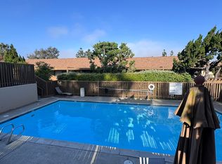 6180 Agee St UNIT 165, San Diego, CA 92122