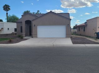 293 N Marshall Loop Rd, Somerton, AZ 85350