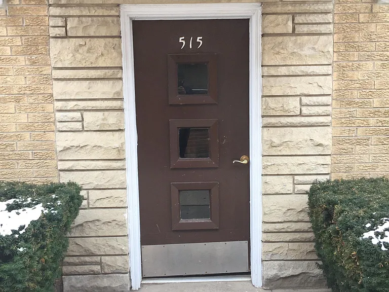 515 W Front St — Photo 8