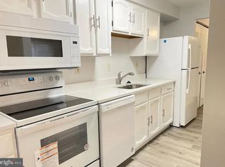 997 Heather Ridge Dr UNIT A, Frederick, MD 21702