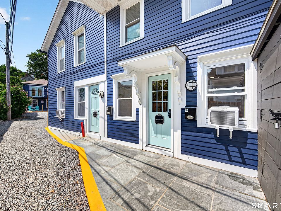 1st image of 3 Pearl St #C