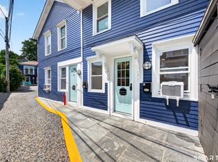 3 Pearl St #C, Mystic, CT 06355