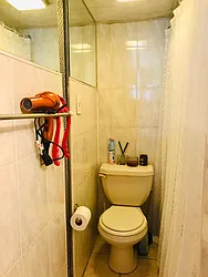 Rented by Haven Group Real Estate, LLC