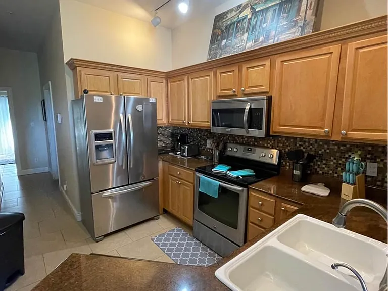4507 Furling Ln #305-A — Photo 14