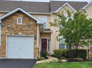 121 Shoal Creek Dr, Blue Bell, PA 19422