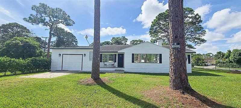 1st image of 4620 Purdy Ln #1