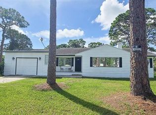 4620 Purdy Ln #1, West Palm Beach, FL 33415