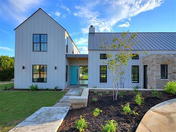 5th image of 2108 Wood Acre Ln