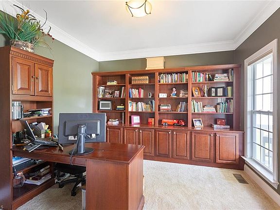 5th image of 6921 E Whirlaway Ct