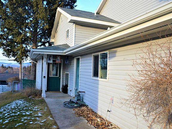 2nd image of 2238 Hillside Dr
