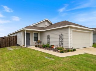 5706 Bristle Leaf Dr, Princeton, TX 75407