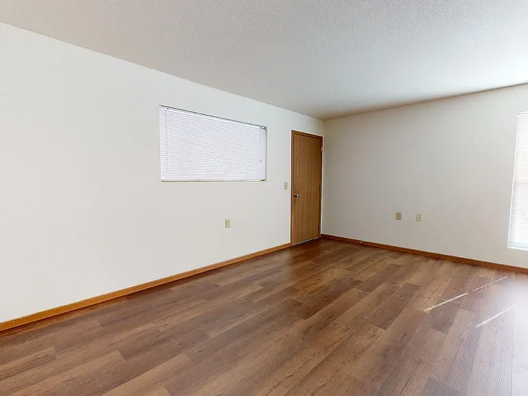 Eastern Townhomes — Photo 4
