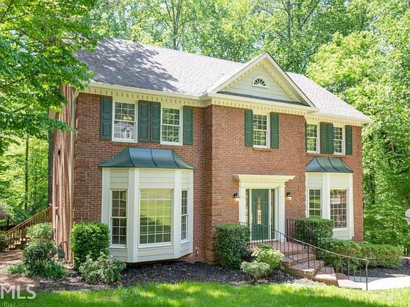 4th image of this home