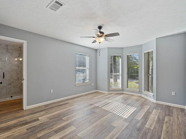 11085 Jake Pearson Rd — Photo 26