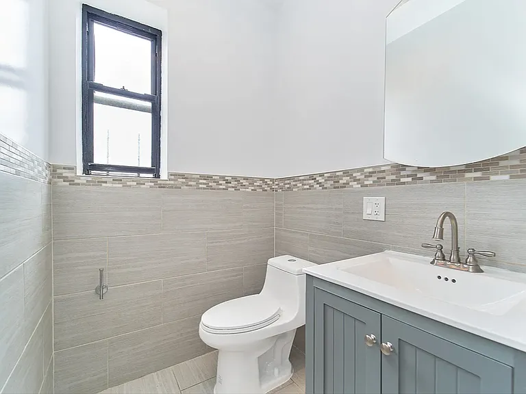 100 W 139th St #40 — Photo 12
