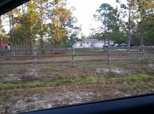 3685 27th Ave NE, Naples, FL 34120