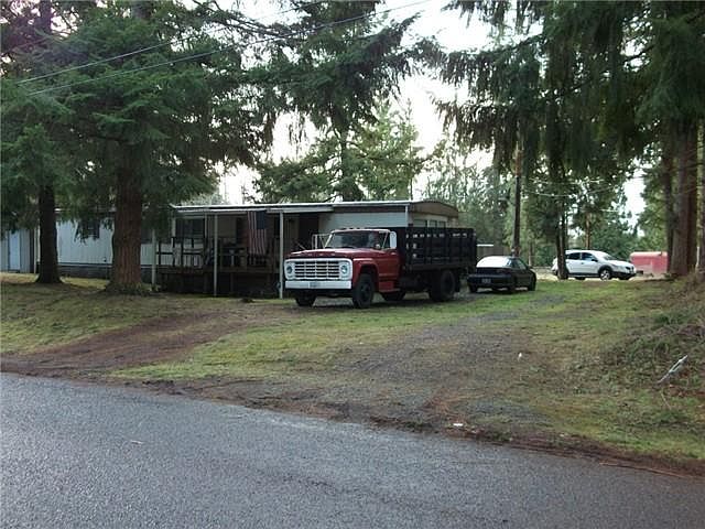 1st image of 15620 272nd Ave E